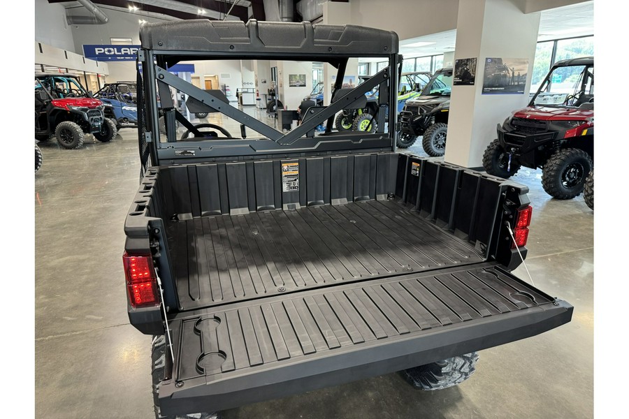2026 Polaris RANGER 1000 PREMIUM
