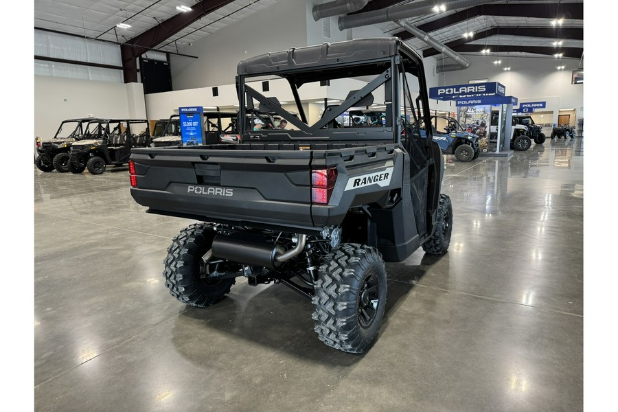 2026 Polaris RANGER 1000 PREMIUM