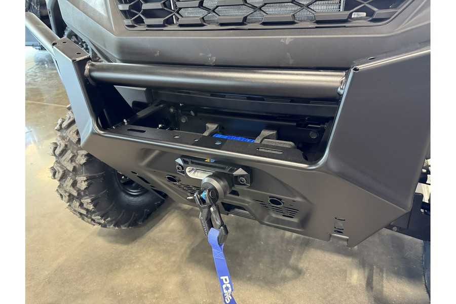 2026 Polaris RANGER 1000 PREMIUM