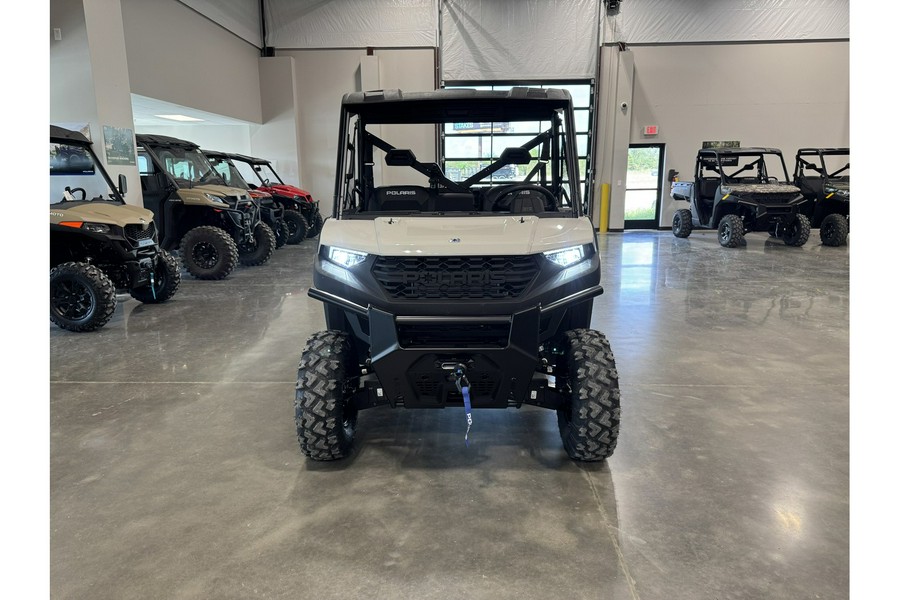 2026 Polaris RANGER 1000 PREMIUM