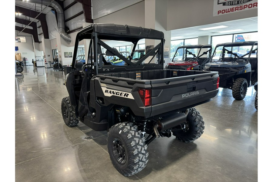 2026 Polaris RANGER 1000 PREMIUM