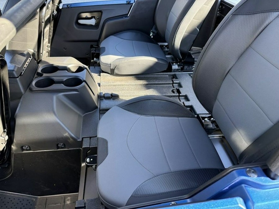 2026 Yamaha Wolverine Rmax4 1000 Compact Limited 1000 Limited Edition