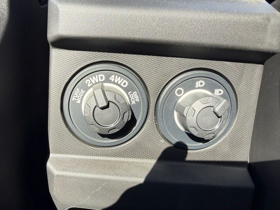 2026 Yamaha Wolverine Rmax4 1000 Compact Limited 1000 Limited Edition