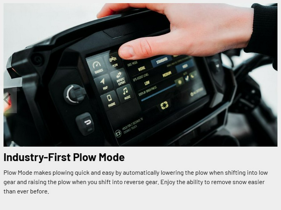 2026 Polaris SPORTSMAN XP 1000 ULTIMATE TRAIL SILVER