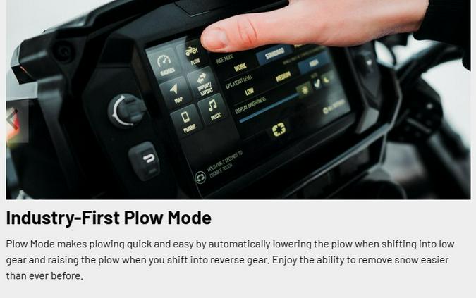 2026 Polaris SPORTSMAN XP 1000 ULTIMATE TRAIL SILVER