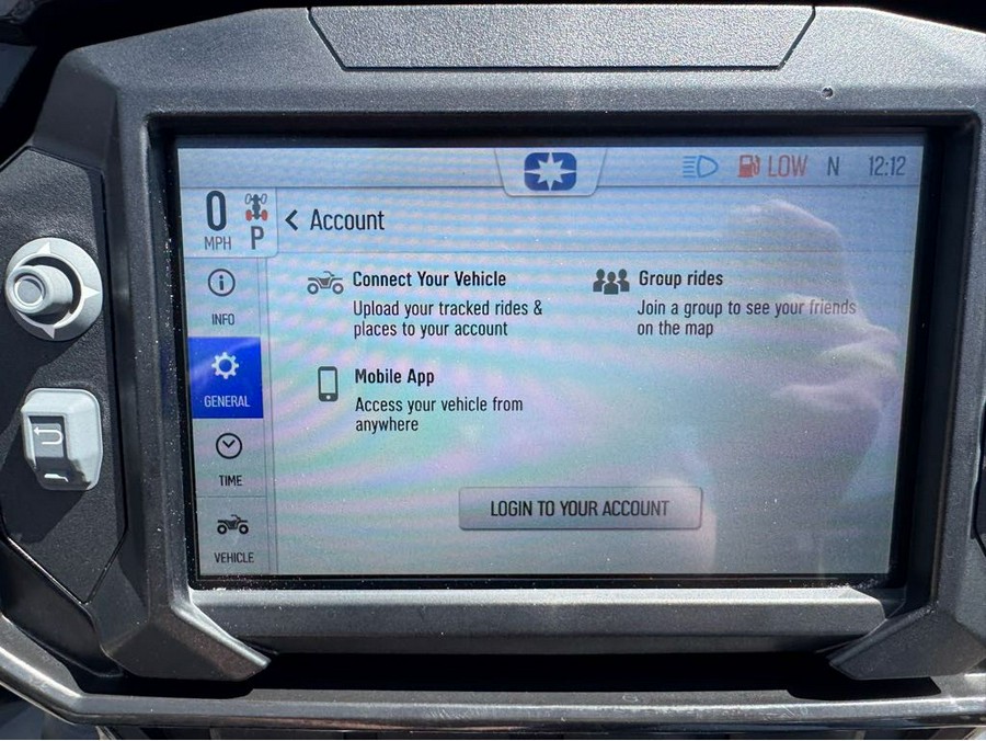 2026 Polaris SPORTSMAN XP 1000 ULTIMATE TRAIL SILVER