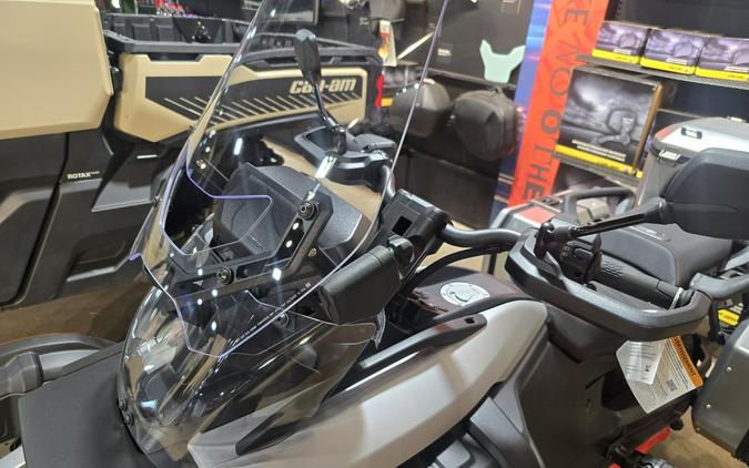 2026 Can-Am Canyon XT