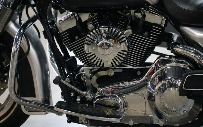 2003 Harley-Davidson® FLHTCUI - Electra Glide® Ultra Classic® Injection