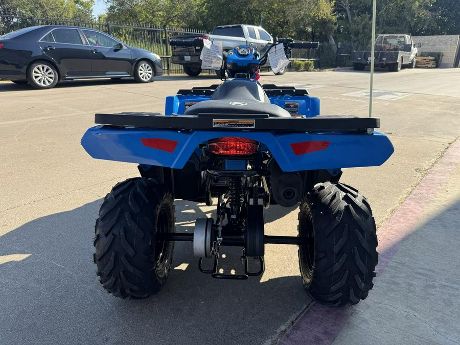 2027 Polaris Sportsman® 110 EFI