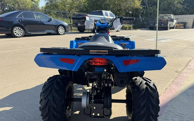 2027 Polaris Sportsman® 110 EFI