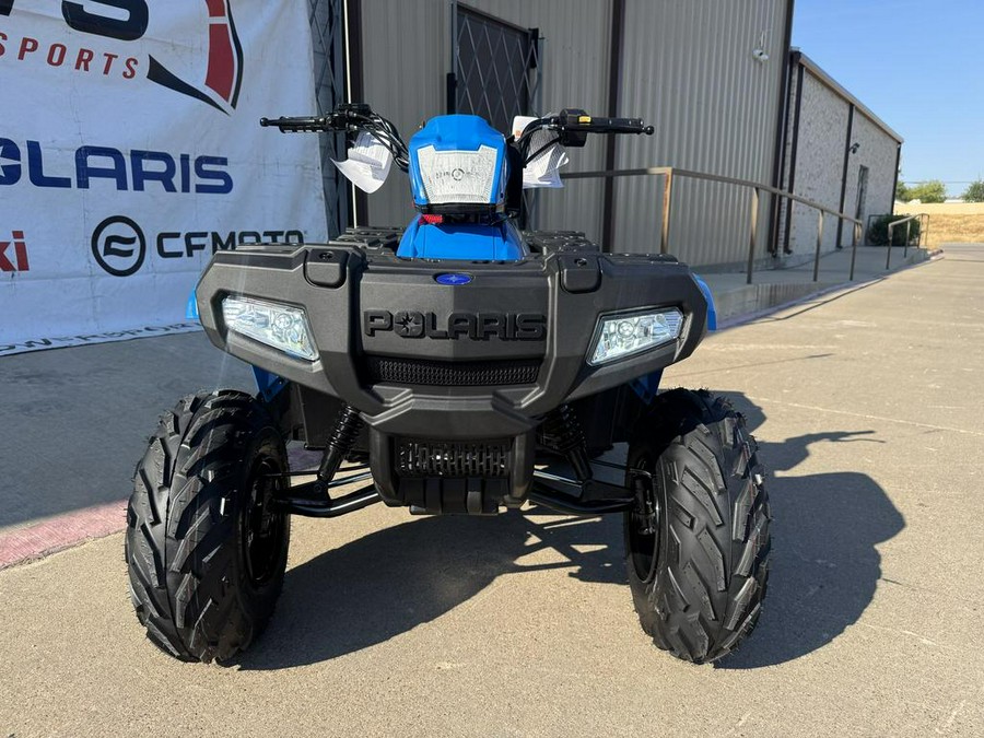 2027 Polaris Sportsman® 110 EFI