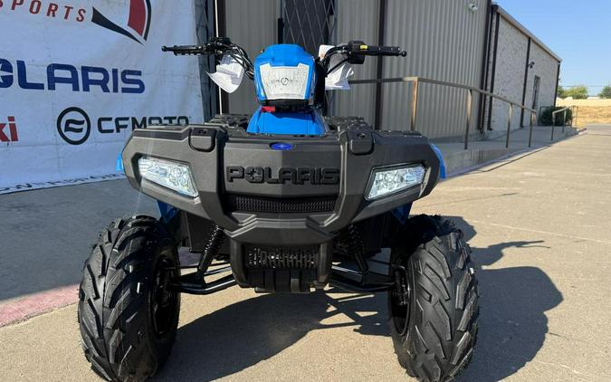 2027 Polaris Sportsman® 110 EFI