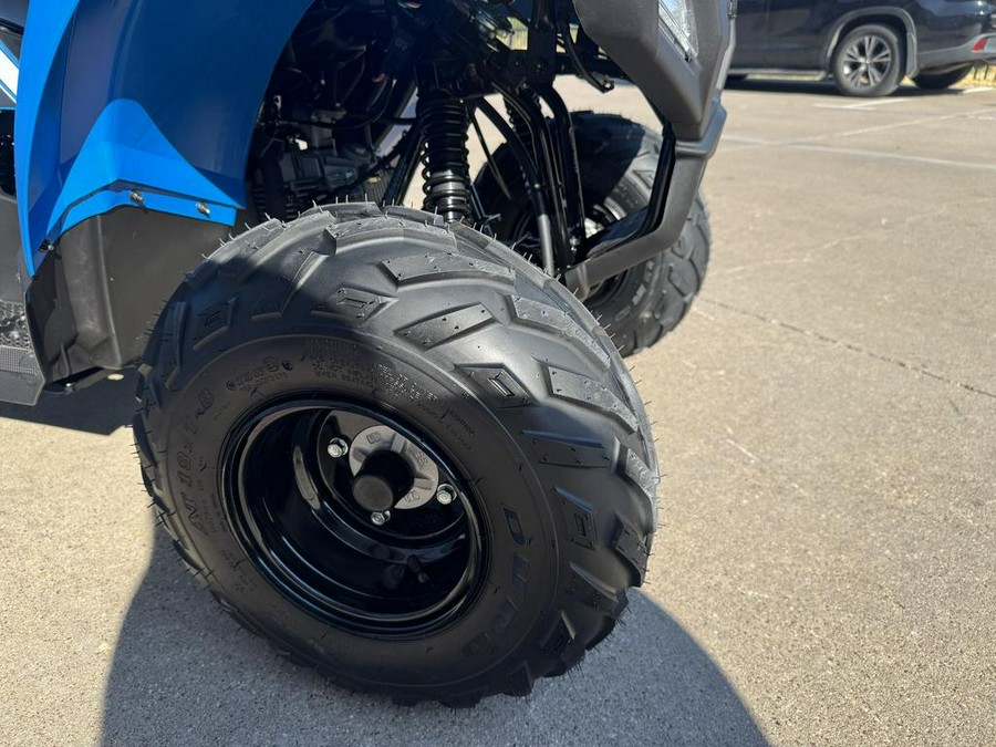 2027 Polaris Sportsman® 110 EFI