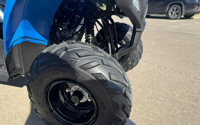 2027 Polaris Sportsman® 110 EFI
