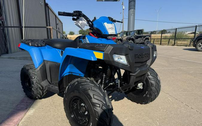 2027 Polaris Sportsman® 110 EFI