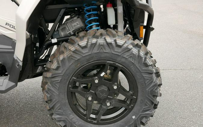 2023 Polaris Sportsman 570 Ride Command Edition