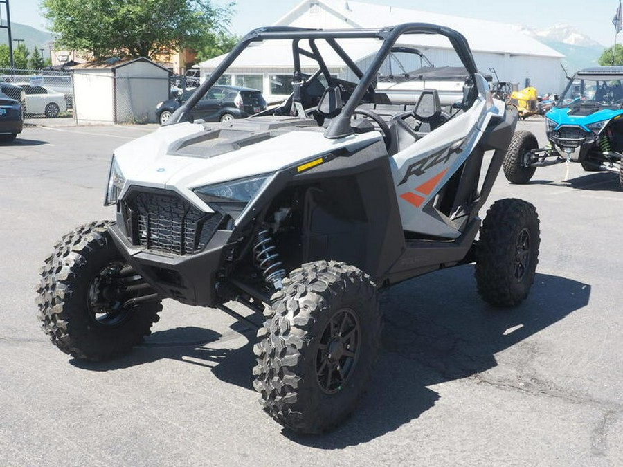 2024 Polaris® RZR Pro XP Sport