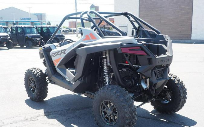 2024 Polaris® RZR Pro XP Sport