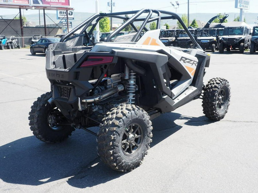 2024 Polaris® RZR Pro XP Sport