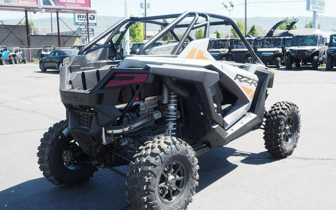 2024 Polaris® RZR Pro XP Sport