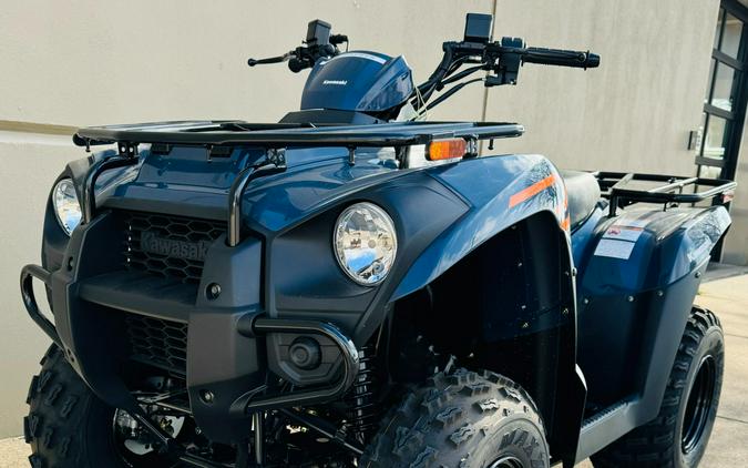 2024 Kawasaki Brute Force 300