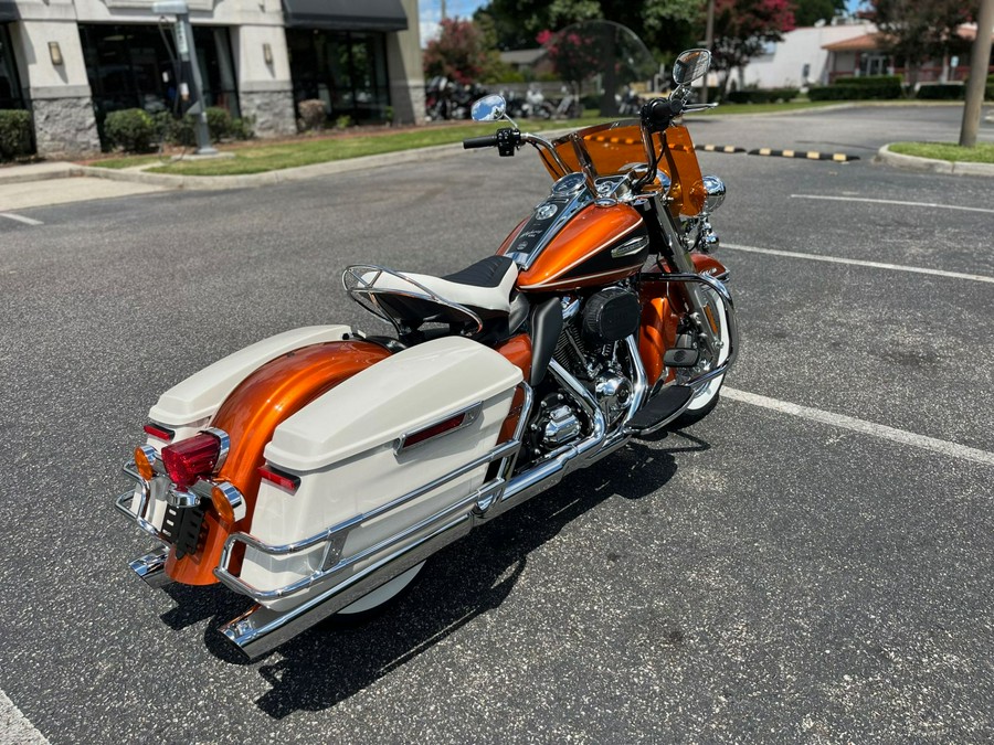 2023 Harley-Davidson Electra Glide® Highway King