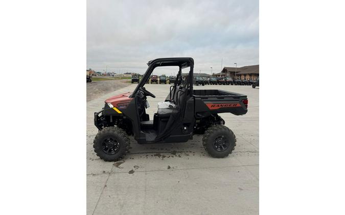 2026 Polaris Ranger® 1000 Premium