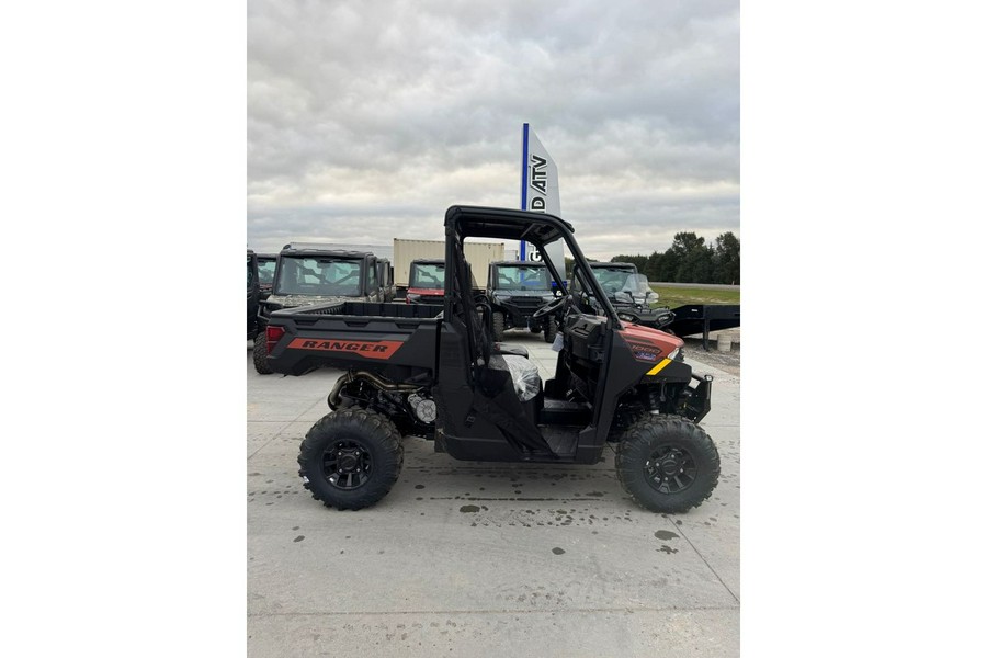 2026 Polaris Ranger® 1000 Premium