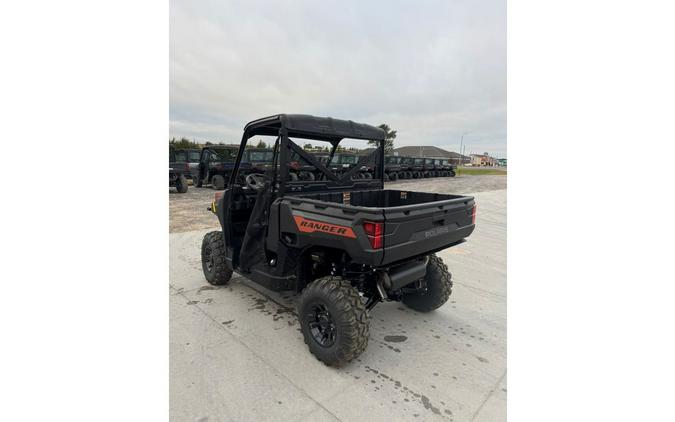 2026 Polaris Ranger® 1000 Premium