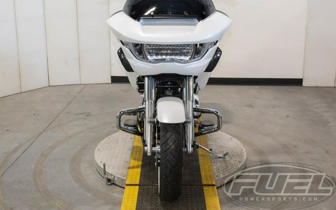 2024 Harley-Davidson FLTRX - Road Glide