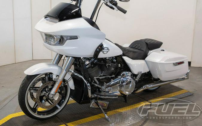 2024 Harley-Davidson FLTRX - Road Glide