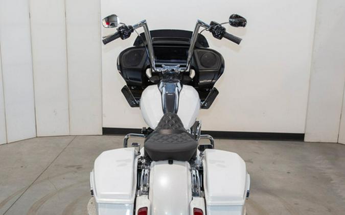 2024 Harley-Davidson FLTRX - Road Glide