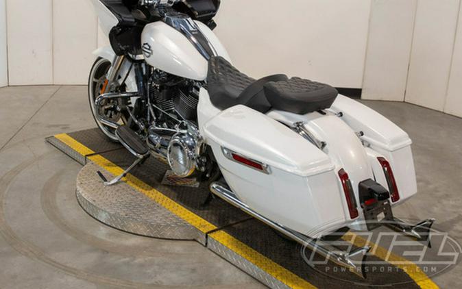 2024 Harley-Davidson FLTRX - Road Glide