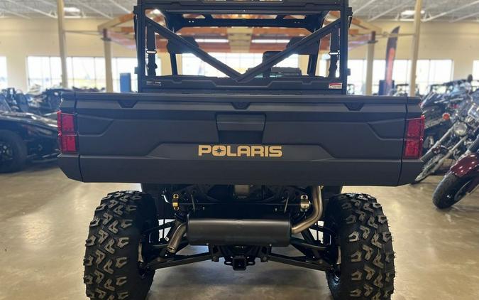 2024 Polaris® Ranger 1000 Premium