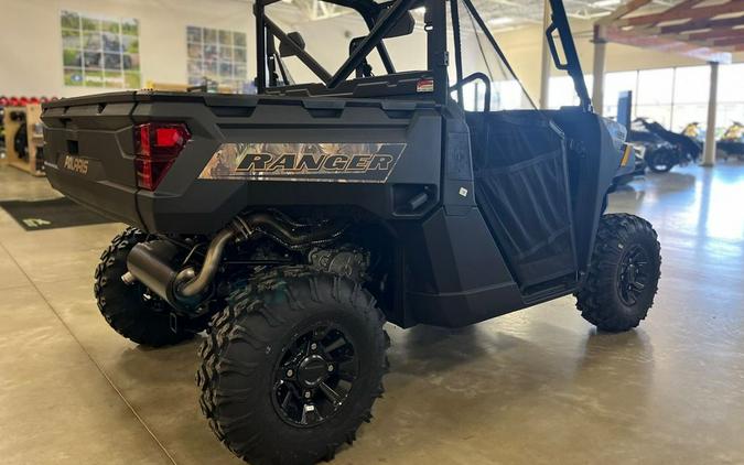 2024 Polaris® Ranger 1000 Premium