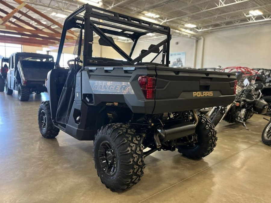 2024 Polaris® Ranger 1000 Premium