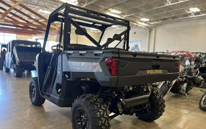 2024 Polaris® Ranger 1000 Premium