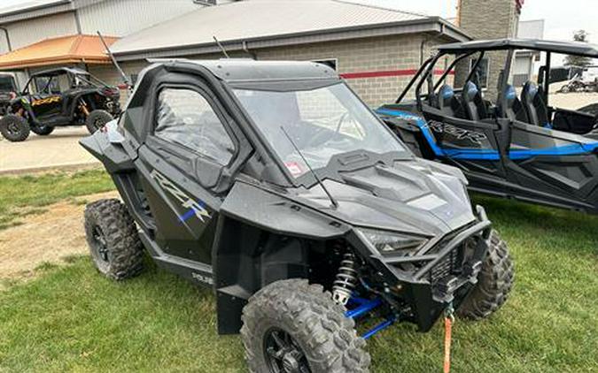 2022 Polaris RZR PRO XP Ultimate