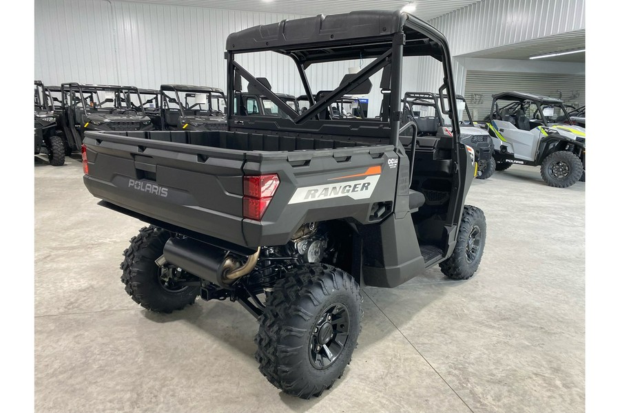 2025 Polaris Industries RGR 1K PM