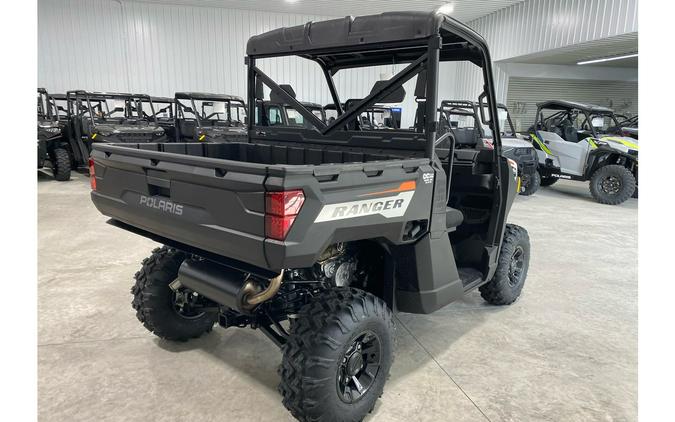 2025 Polaris Industries RGR 1K PM