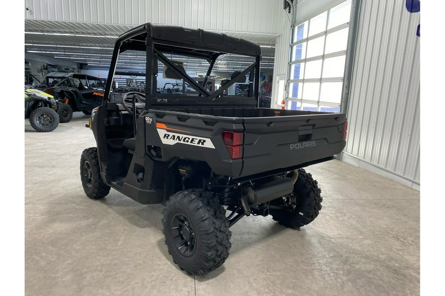 2025 Polaris Industries RGR 1K PM