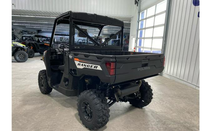 2025 Polaris Industries RGR 1K PM