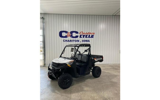 2025 Polaris Industries RGR 1K PM