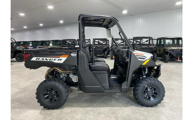 2025 Polaris Industries RGR 1K PM