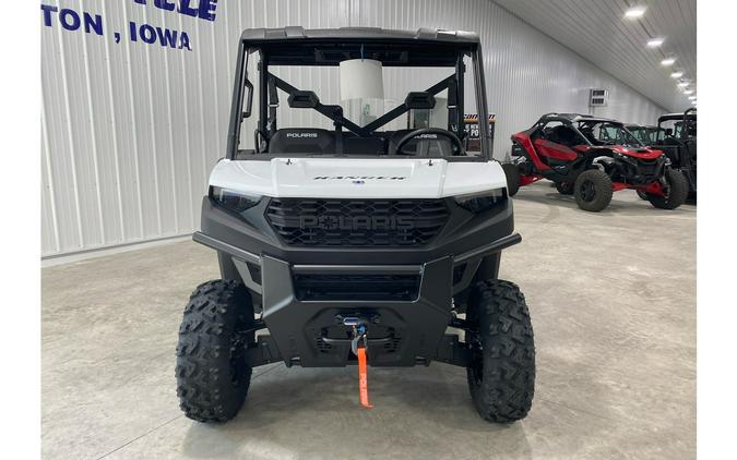 2025 Polaris Industries RGR 1K PM