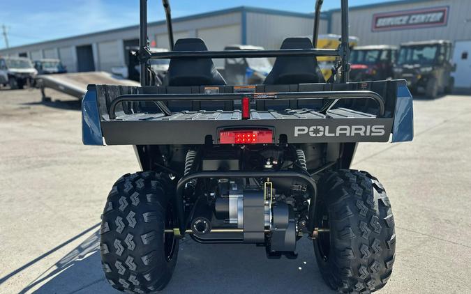 2026 Polaris Ranger 150 EFI