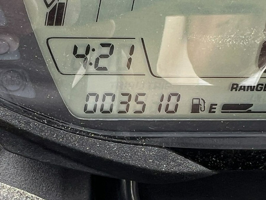 2023 Suzuki GSX-S 750Z ABS