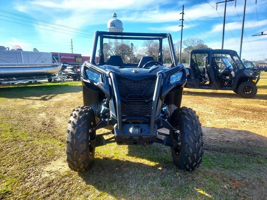 2023 Can-Am® Maverick Trail DPS 1000