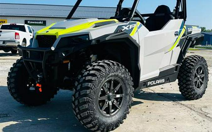 2024 Polaris General XP 1000 Sport