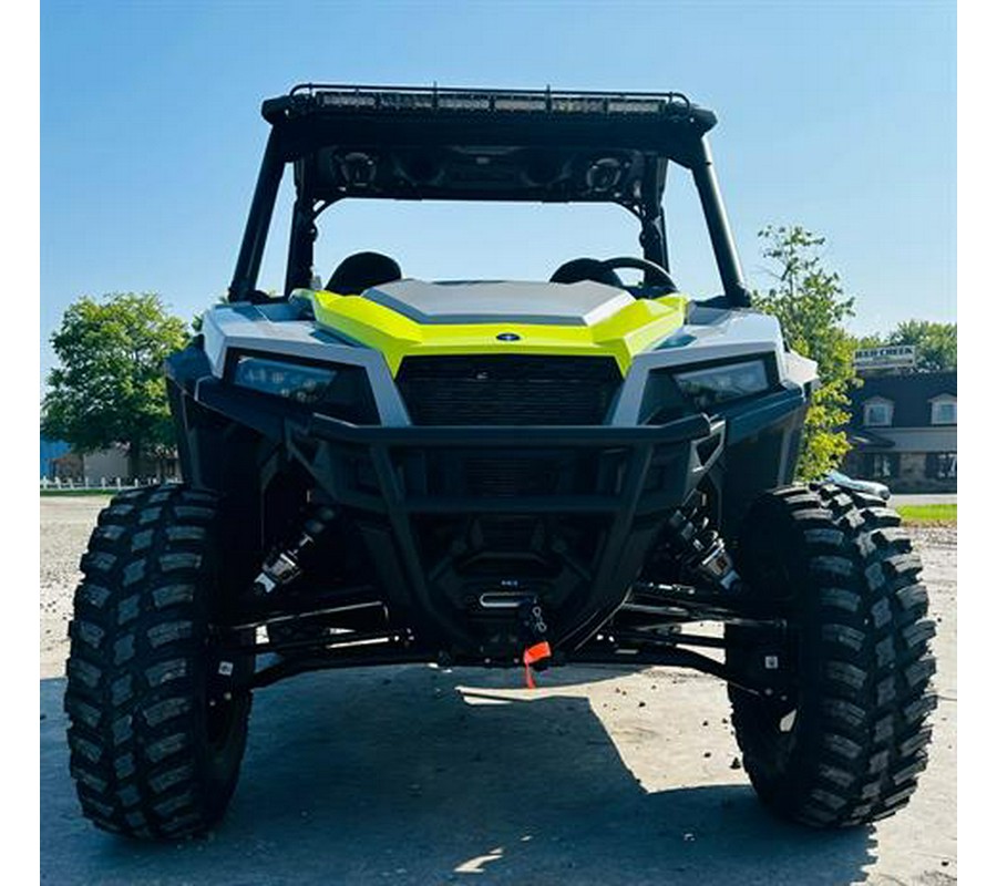 2024 Polaris General XP 1000 Sport